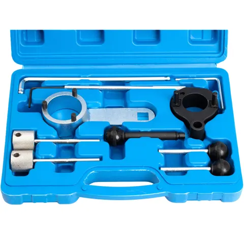 Blokada rozrządu VW AUDI SEAT SKODA 1.4/1.6/2.0 TDI CR KD10088