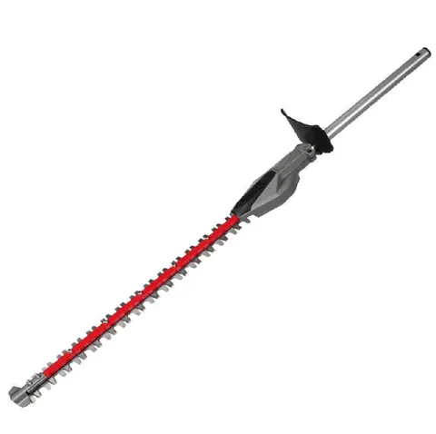 Krótkie nożyce do żywopłotu Milwaukee M18 QUIK-LOK 55cm