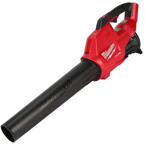 MILWAUKEE M18 DMUCHAWA FBL BEZPRZEWODOWA