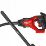 MILWAUKEE WIBRATOR IGŁOWY DO BETONU M18 FCVN24