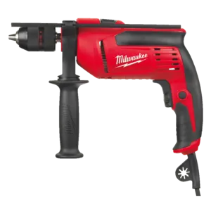 WIERTARKA UDAROWA O MOCY 705W PD-705