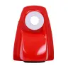 Distar Przystawka do wiercenia HomeDUSTER 40