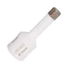 Distar Wiertło diamentowe DDR-V 10x30xM14 Keramik Pro