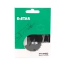 Distar Diamentowa struna Cord 0,5 mm do gresu ceramiki płytek