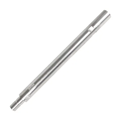 Distar Przedłużacz L500 1 1/4 Aluminiowy