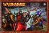 Knights of Bretonnia