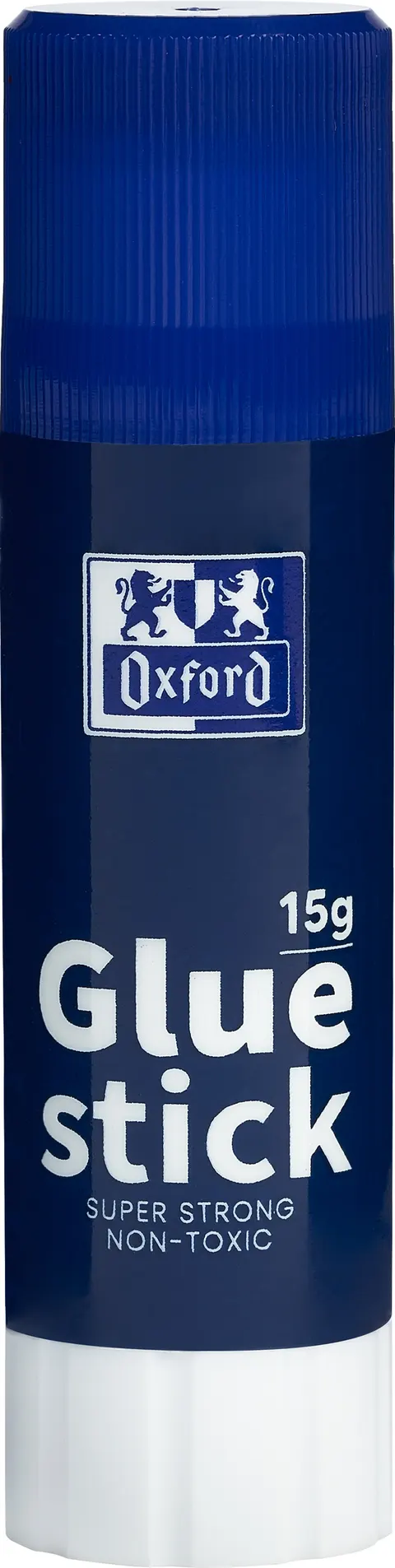 Klej w sztyfcie 15g Oxford A 20 HAMELIN 400174420