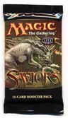 MtG: Saviors of Kamigawa - Zestaw dodatkowy