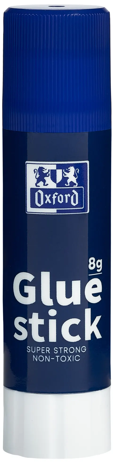 Klej w sztyfcie 8g Oxford A 30 HAMELIN 400174389
