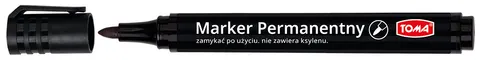 Marker perman okr rey TO-092 32 czar pud a 12