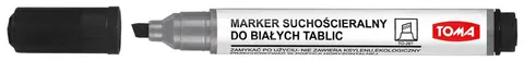 Marker suchscier sci TO-267 czar pud a 10