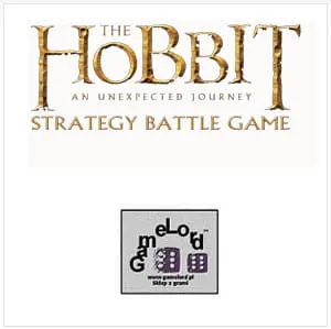 The Champions of Erebor Web Bundle