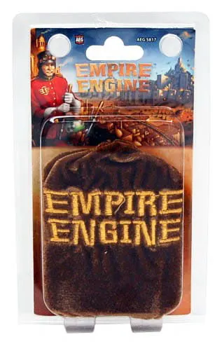 Empire Engine