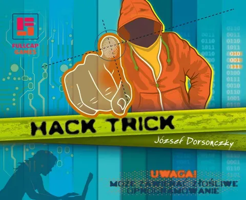 Hack Trick