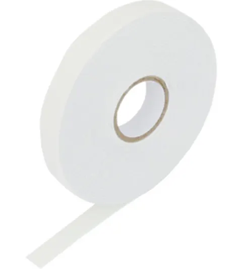 Taśma montażowa GRAND 12 mm x 3 m