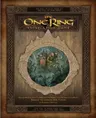 The One Ring - Roleplaying Game