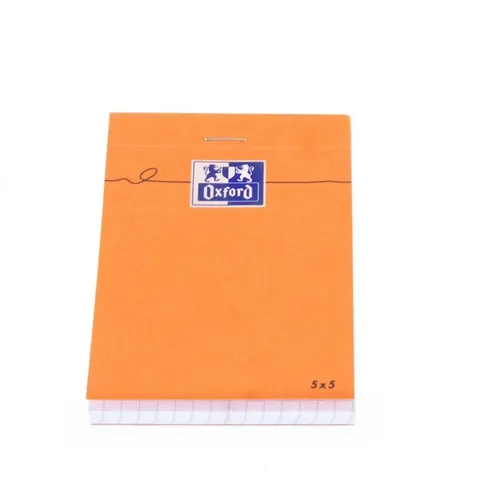 Notes A7/80k kratka Oxford A 10 HAMELIN 100106275