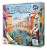 Burano - Wyspa Kolorów
