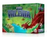Valeria: Wioski + 3 dodatki