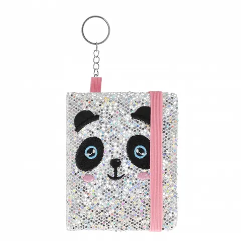 Notes brelok Panda STARPAK 526038