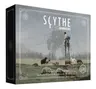Scythe: Encounters Expansion / Spotkania