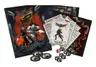 Warhammer 40K Wrath & Glory RPG: Starter Set