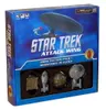 Attack Wing Star Trek: Borg Faction Pack - Resistance Is Futile