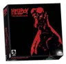 Hellboy: The Board Game - Bundle (Kickstarter)