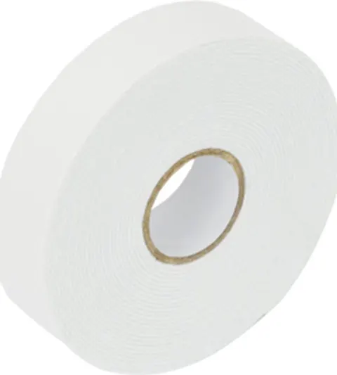 Taśma montażowa GRAND 24 mm x 3 m