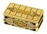 Yu-Gi-Oh! - Gold Sarcophagus Tin 2019