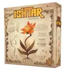 Ishtar: Ogrody Babilonu