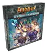 Clank! In! Space! Cyber Station 11