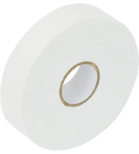 Taśma montażowa GRAND 24 mm x 5 m