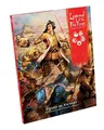 Legend of the Five Rings RPG: Fields of Victory