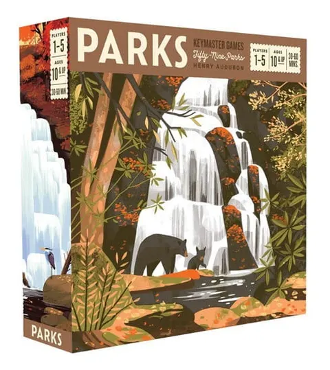 PARKS