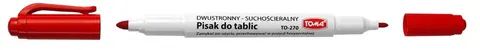 Marker suchscier 2STR TO-270 cze pud a 12
