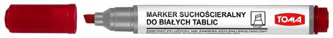 Marker suchscier sci TO-267 cze pud a 10