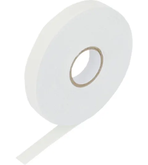 Taśma montażowa GRAND 12 mm x 5 m