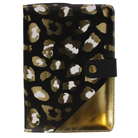 Notes A5 Wild STARPAK 484162