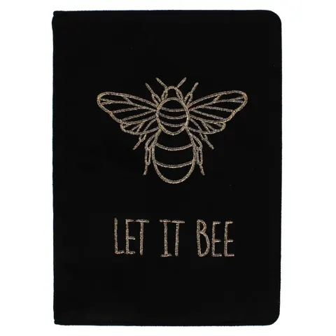 Notes A5 Bee STARPAK 484161
