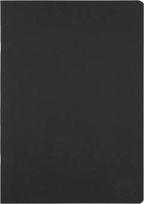 Zeszyt B5/60k kratka Rainbow A 5 HERLITZ 400197924