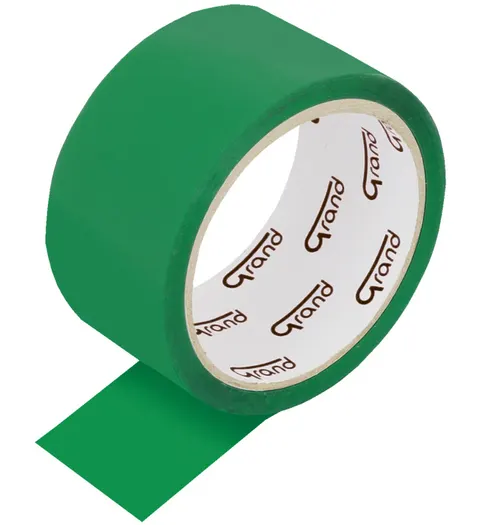 Tasma pakowa 48MMX50MB zol fol a 6