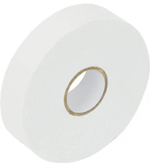 Taśma montażowa GRAND 18 mm x 5 m