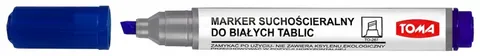 Marker suchscier sci TO-267 nieb pud a 10