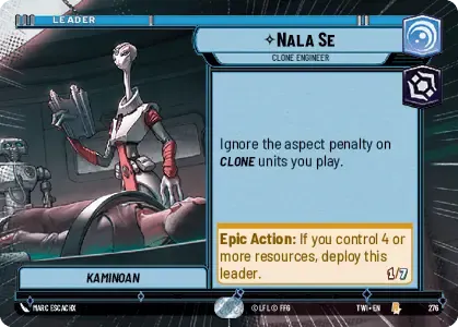 Nala Se - HYPERSPACE