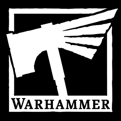 Games Workshop - Produkty z oferty na rok 2025
