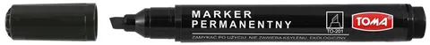 Marker perman sci TO-201 czar pud a 10