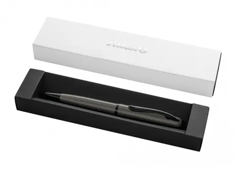 Długopis PELIKAN JAZZ NOBLE ELEGANCE STONE