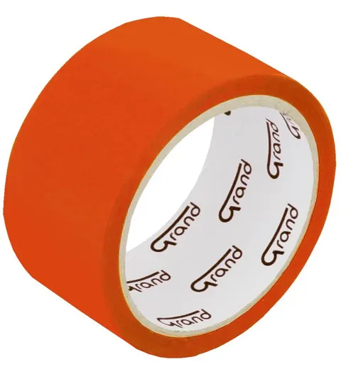 Tasma pakowa 48MMX50MB pom fol a 6