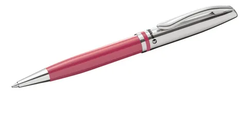 Długopis PELIKAN JAZZ CLASSIC BERRY